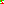 Destellos dst-10071487