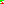 Destellos dst-10071488