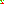 Destellos dst-10071489