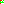 Destellos dst-1007149