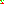 Destellos dst-10071490