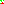 Destellos dst-10071491