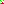 Destellos dst-10071492