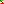 Destellos dst-10071493