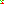 Destellos dst-10071494