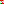Destellos dst-10071495