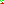 Destellos dst-10071496