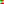 Destellos dst-10071497