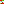 Destellos dst-10071498