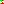 Destellos dst-10071499