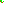 Destellos dst-100715