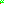 Destellos dst-1007150