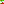 Destellos dst-10071500