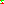 Destellos dst-10071502