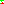 Destellos dst-10071503