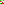 Destellos dst-10071504