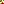 Destellos dst-10071505