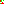 Destellos dst-10071506