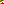 Destellos dst-10071507
