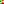 Destellos dst-10071508
