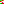 Destellos dst-10071509