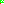 Destellos dst-1007151
