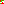 Destellos dst-10071510