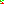 Destellos dst-10071511
