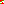 Destellos dst-10071512