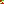 Destellos dst-10071513