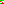 Destellos dst-10071514