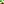 Destellos dst-10071515