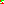 Destellos dst-10071516