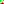 Destellos dst-10071517