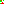 Destellos dst-10071518