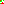 Destellos dst-10071519