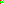 Destellos dst-1007152