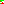 Destellos dst-10071520