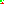 Destellos dst-10071521