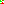 Destellos dst-10071522