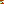 Destellos dst-10071523