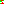 Destellos dst-10071524