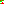 Destellos dst-10071525