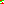 Destellos dst-10071526