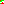 Destellos dst-10071527