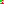 Destellos dst-10071528