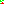 Destellos dst-10071529