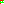 Destellos dst-1007153
