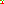 Destellos dst-10071530