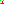 Destellos dst-10071531
